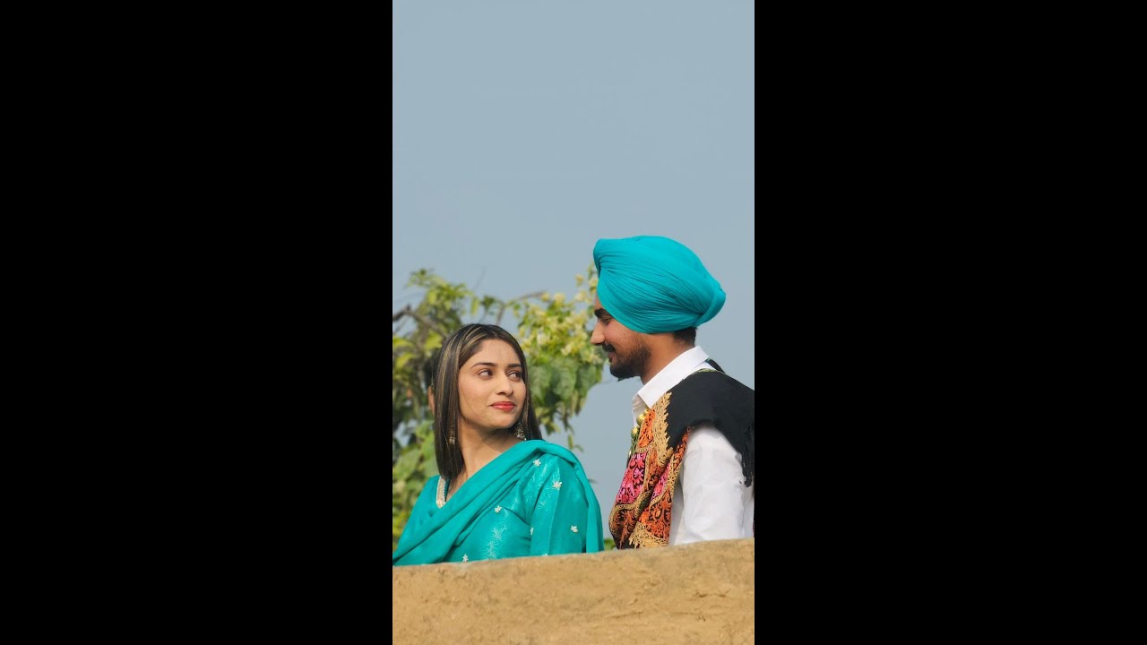 Live on Wedding ceremony Manpreet Weds Harshpreet 19/01/2026Live by chardikla photography