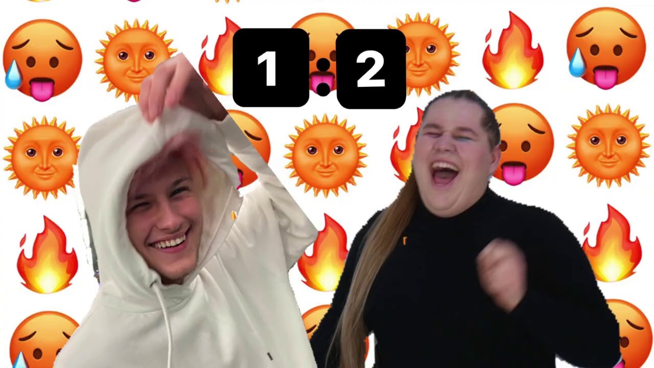 3 HISTORIE 😱 ZGADUJEMY KTÓRA JEST PRAWDZIWA *śmieszne*