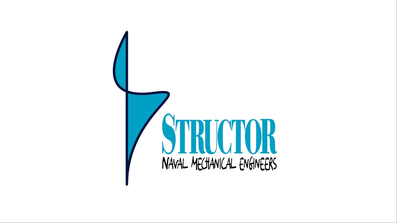 Structor