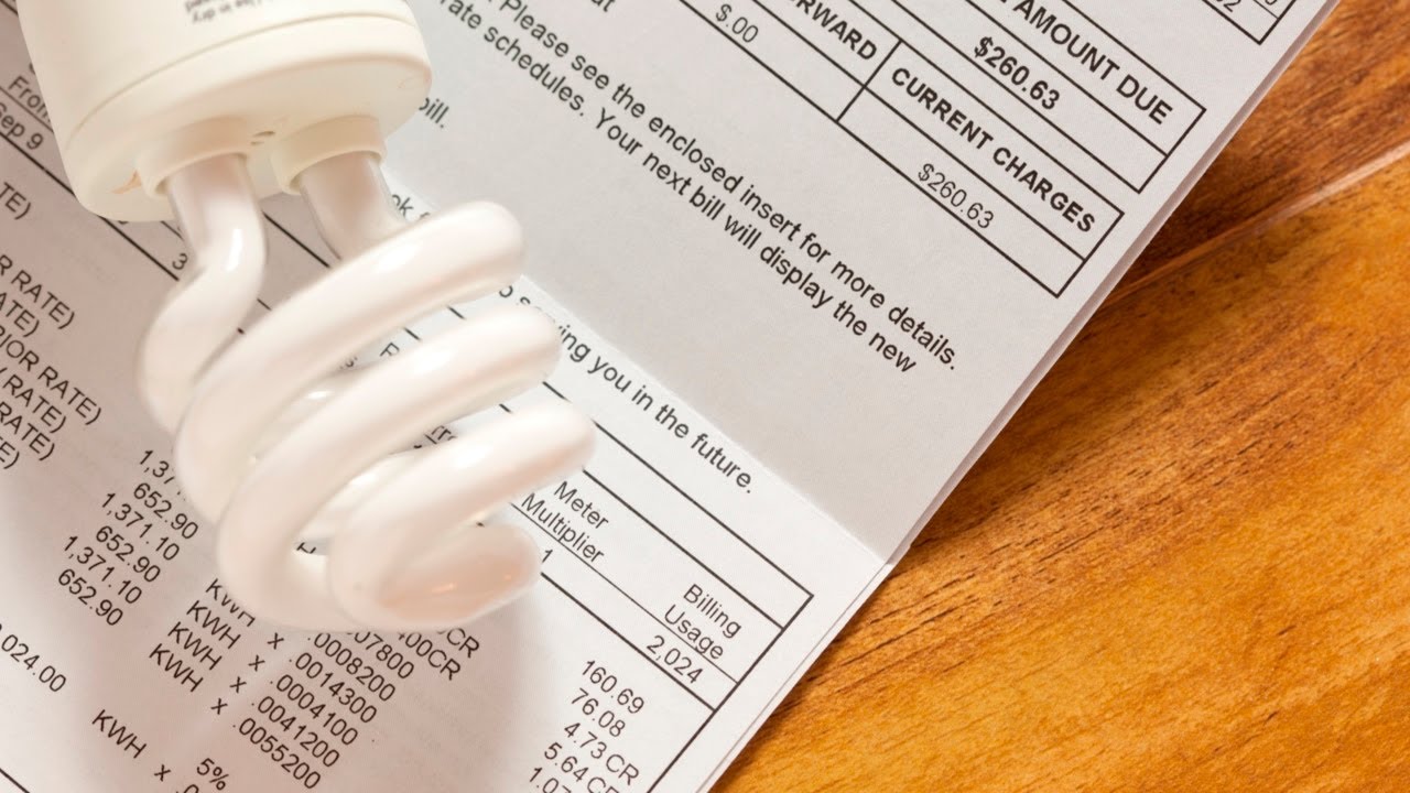 Power bill relief may be on the horizon following Australian Energy Regulator report