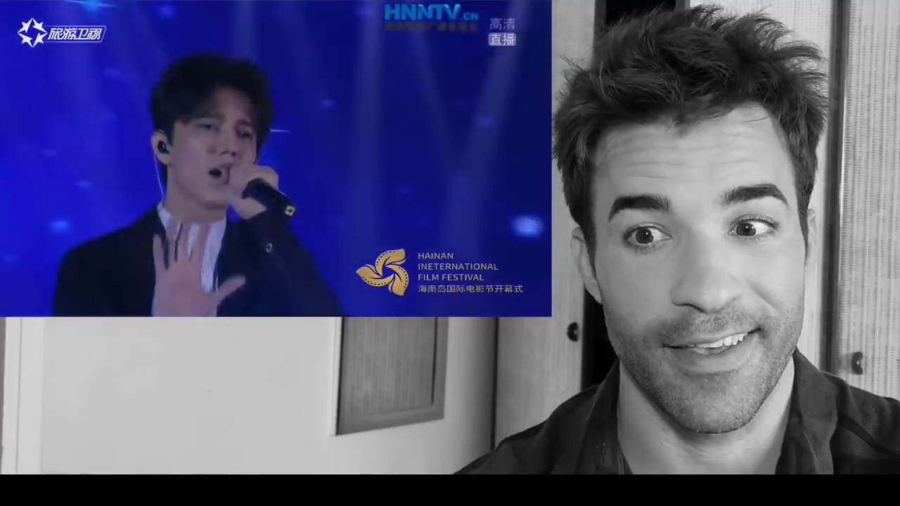 Dimash Kudaibergen - My Heart Will Go On - Reaction SUBS#dimash #kudaibergen  #myheartwillgoon #dion
