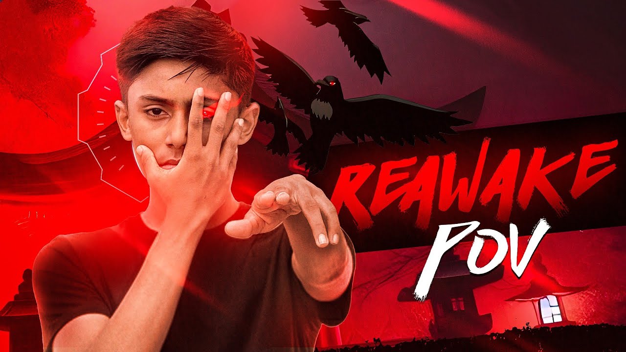 Raw Tournament Highlights | REAWAKE | IQOO 15