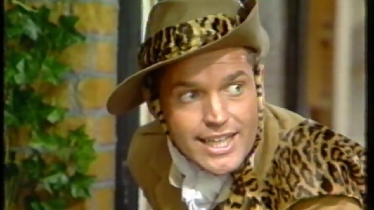 Mike and Angelo S3E12 (1991) - FULL EPISODE