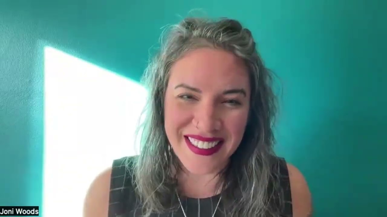 Burned, Blocked, and Brave: Rewriting Your Story