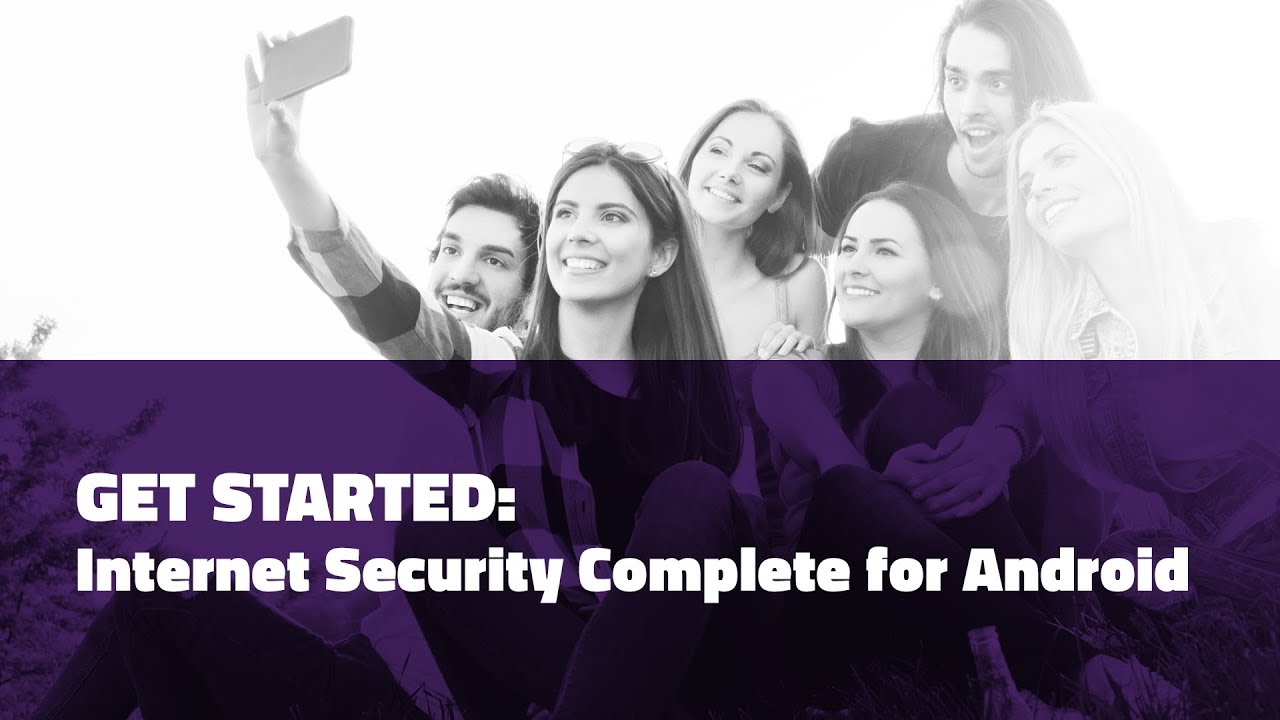 Webroot SecureAnywhere Tips | Internet Security Complete for Android