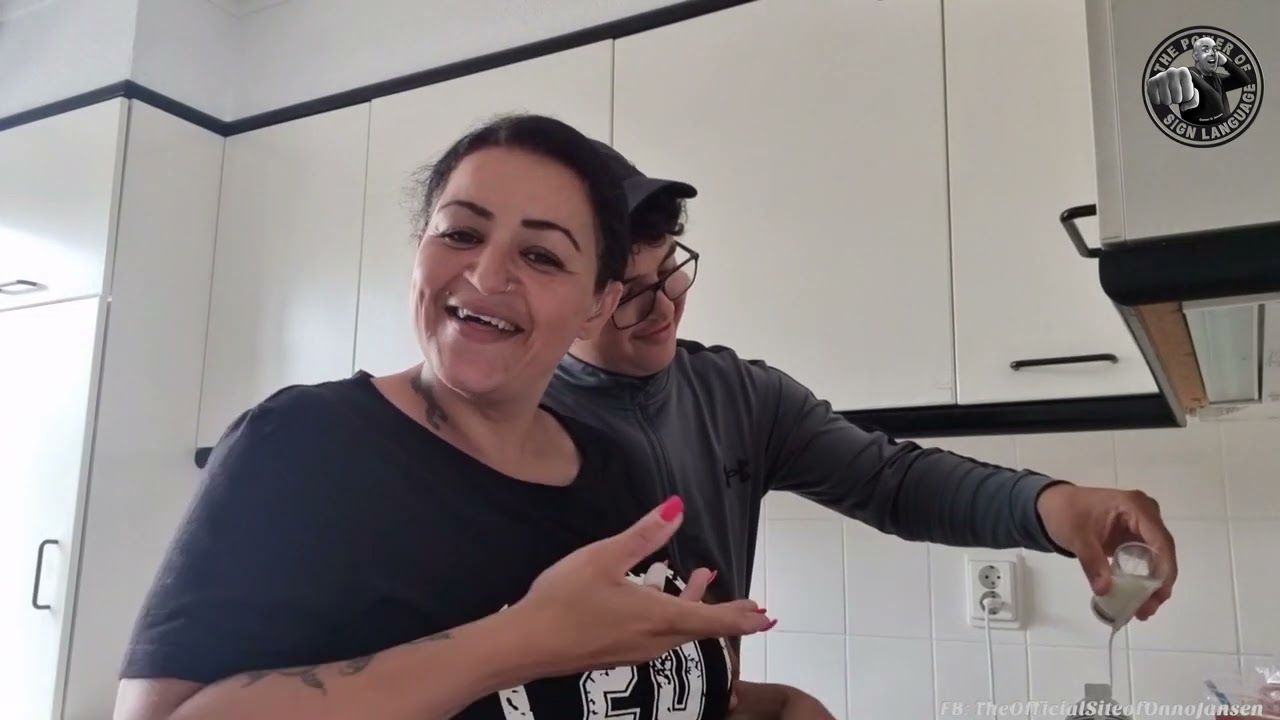 Prank #0284 + EGG CRACK Challenge!