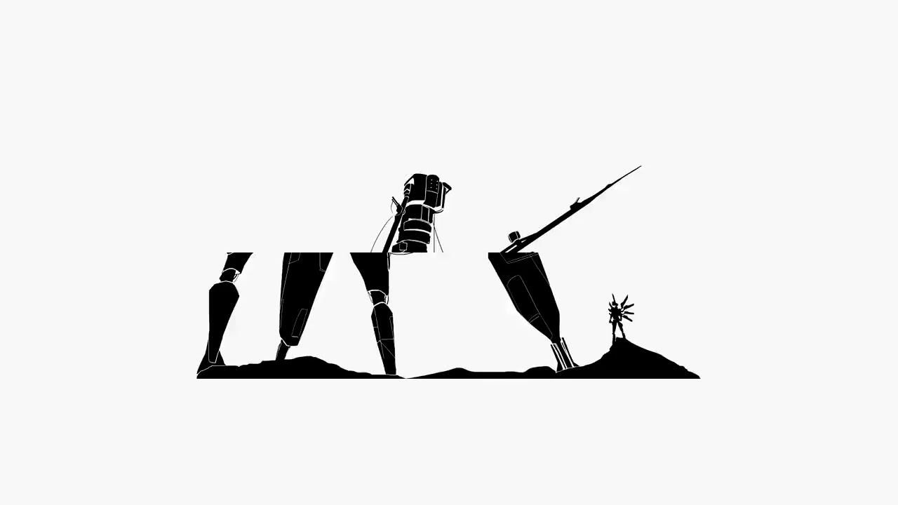 War Without Reason Without Every Other Beat
