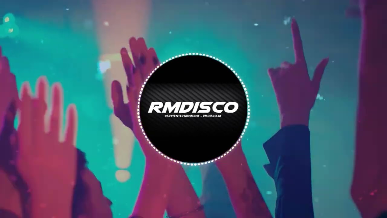 Sido vs Dj Rush - NO I BELIVE (RMDISCO Bootleg)