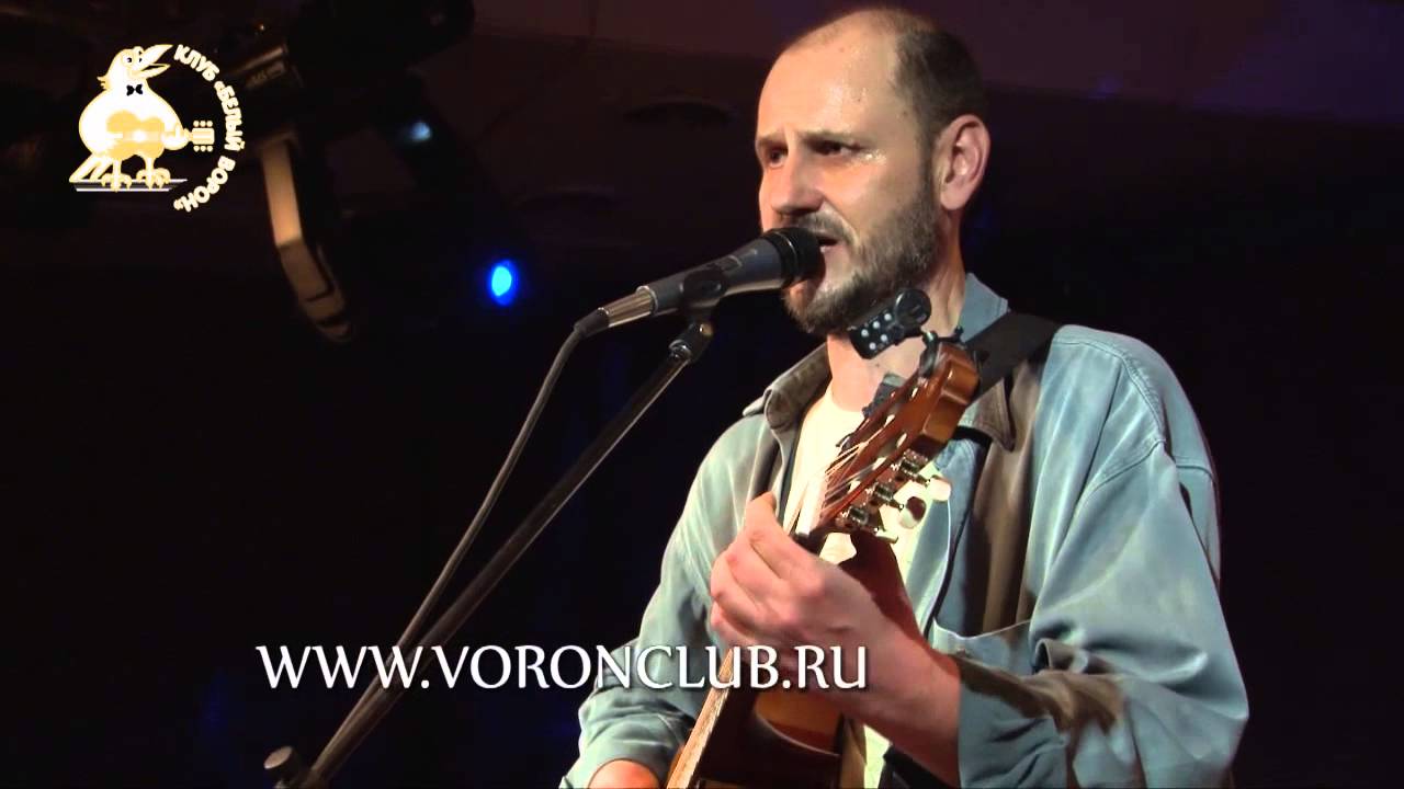 22 А  Полянин   В шумном платье муаровом И Северянин