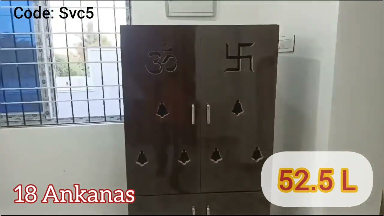 House for sale 🤩💥|| G+1 with low budget || Tirupati