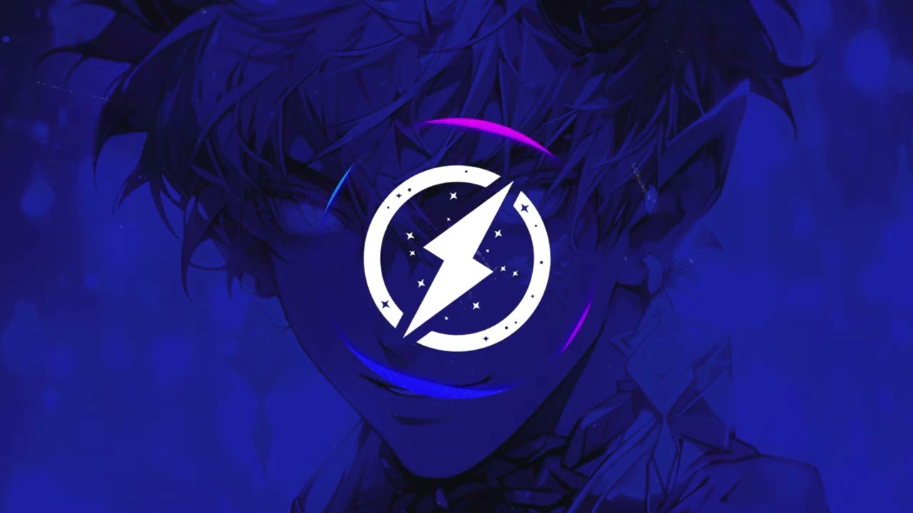 KICKSTXP - PUMP IT