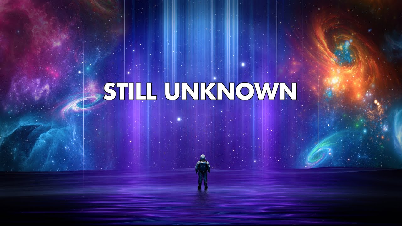 Unsolved Problems in Astrophysics | Sleep-Inducing Science