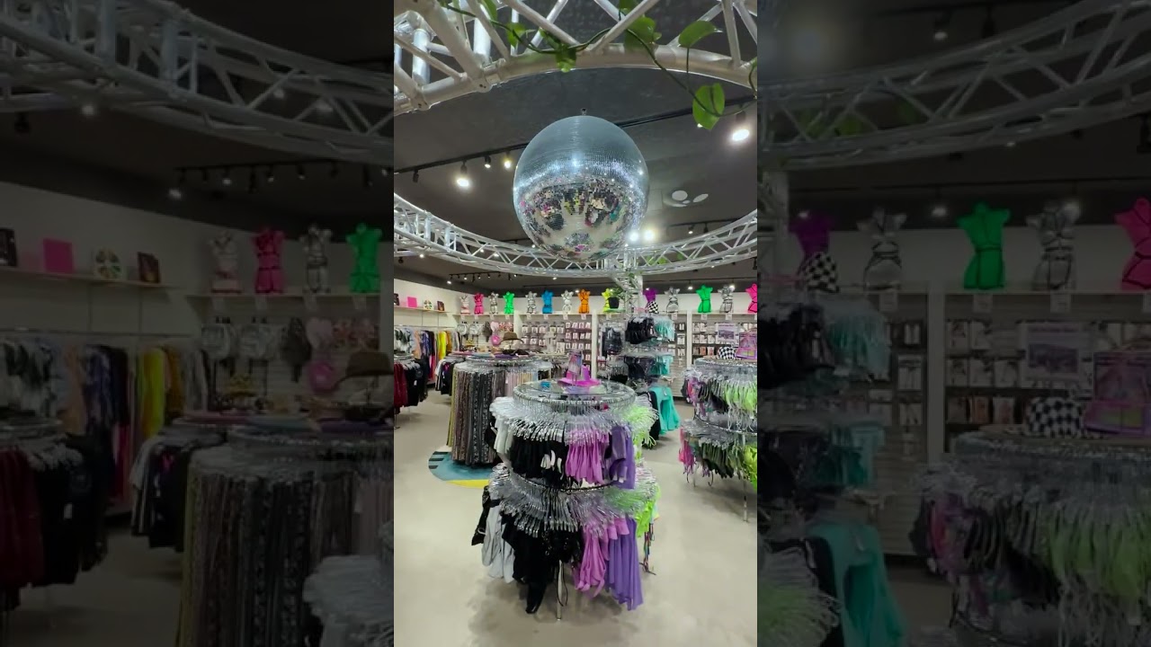 Best Boutique Near Me