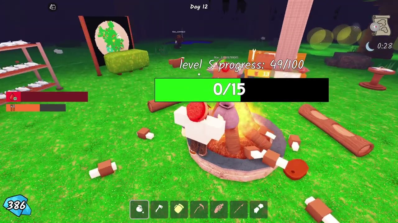 Roblox_20260123190445