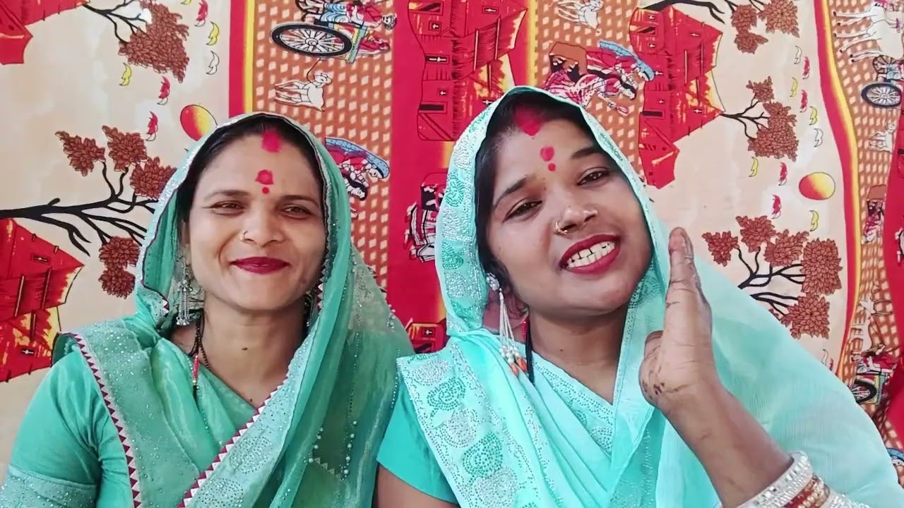 #कहरवा