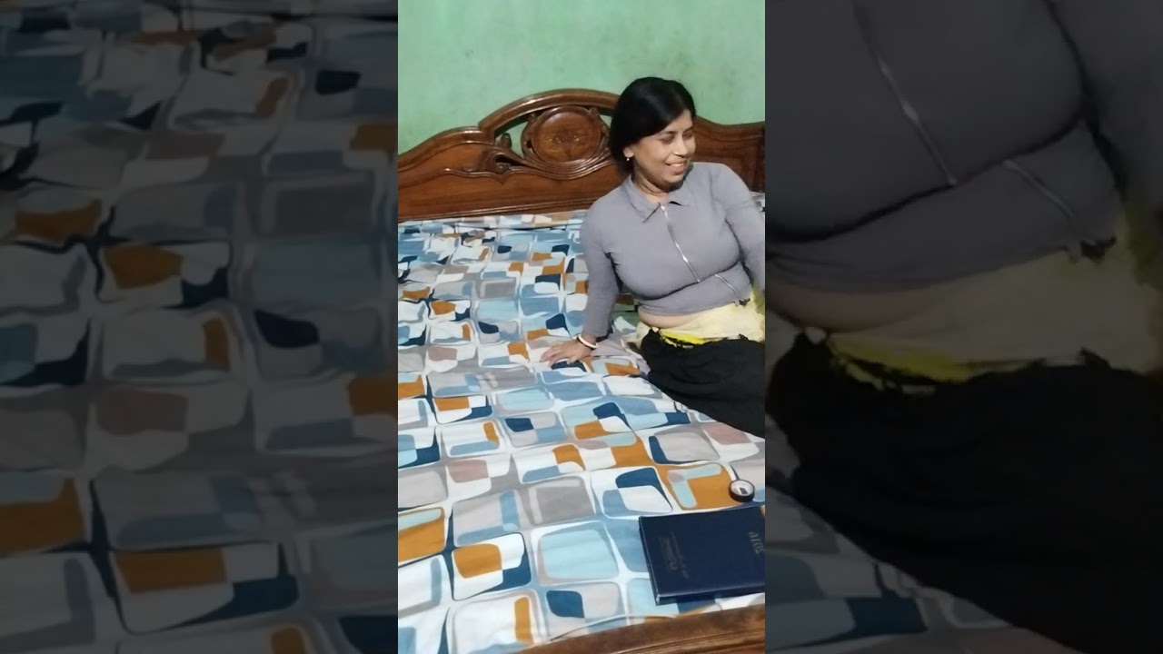 Yoga #to subscribe to my #channel please #friends@Rupa