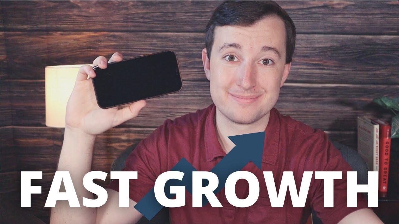 How to Build Your Email List Using Facebook Ads [FAST!]