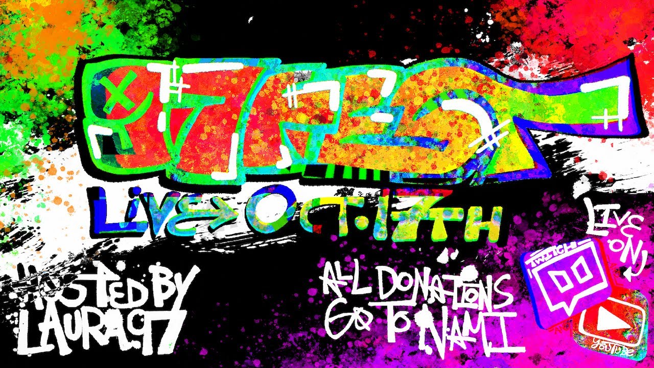 97FEST