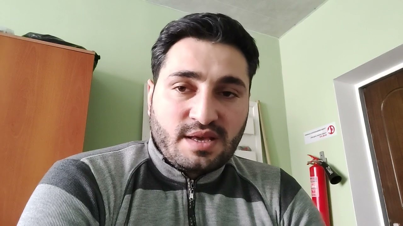 Ördək,qaz,toyuq və digər cinslərin inkubasiya proqramı.Cavid A.