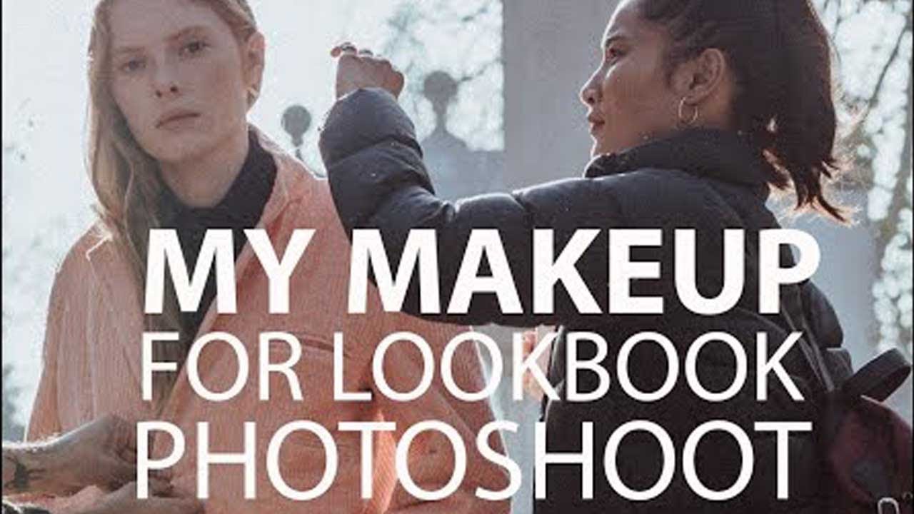 Indonesian Makeup Artist in London | ALDIS SETIADI