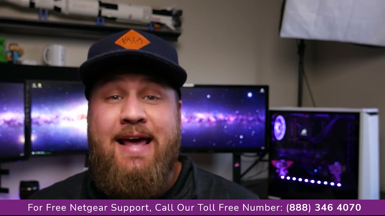 Netgear Wifi Range Extender Ex3700 Manual | Netgear_ext Setup