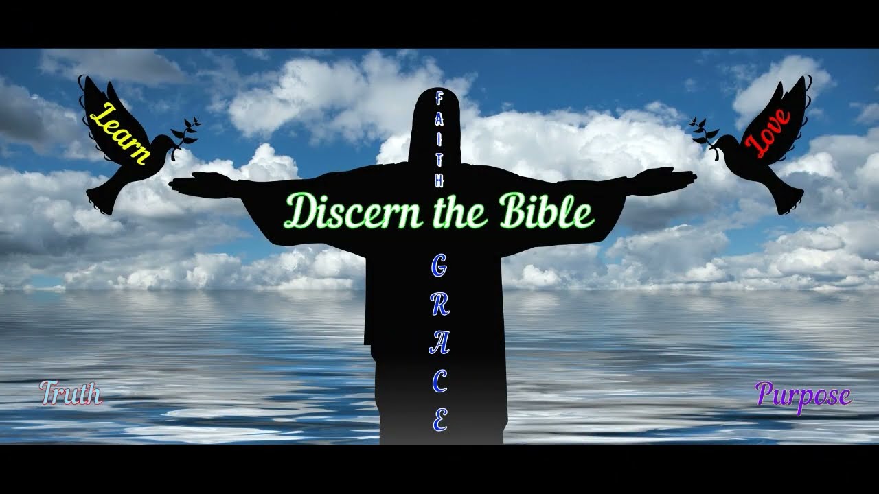 Daily Bible Verse Commentary  -  1 Peter 3:14