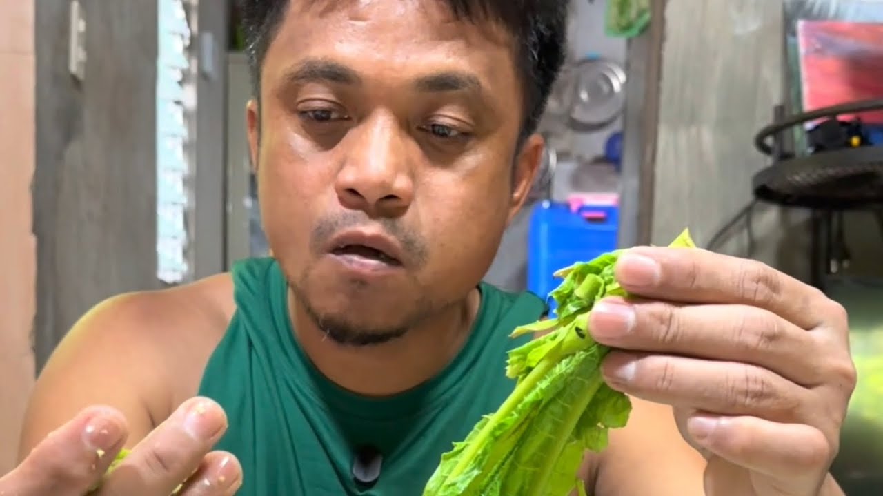 LAYGU