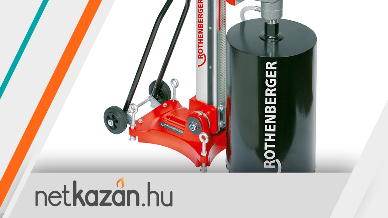 RODIACUT&reg; 270 PRO - Netkaz&aacute;n Web&aacute;ruh&aacute;z