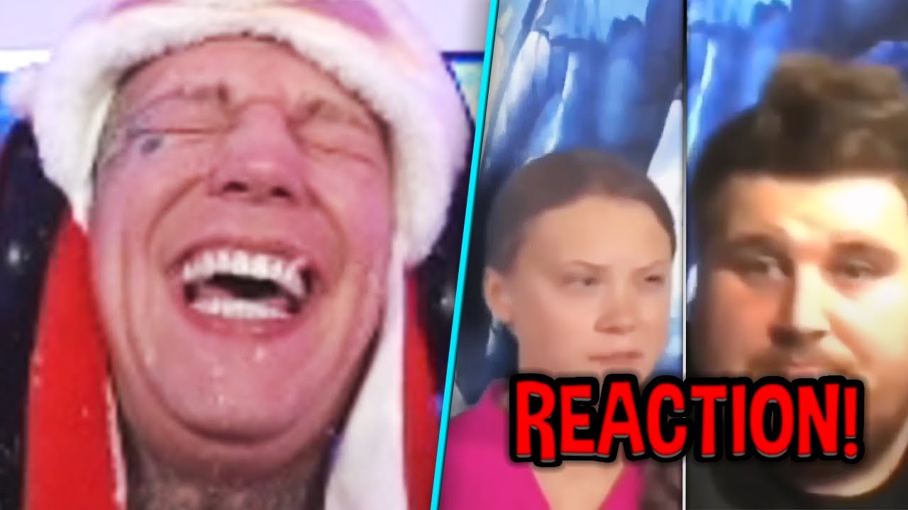 Monte REAGIERT auf legendäre DEUTSCHE MEMES!🤣 MontanaBlack Reaktion