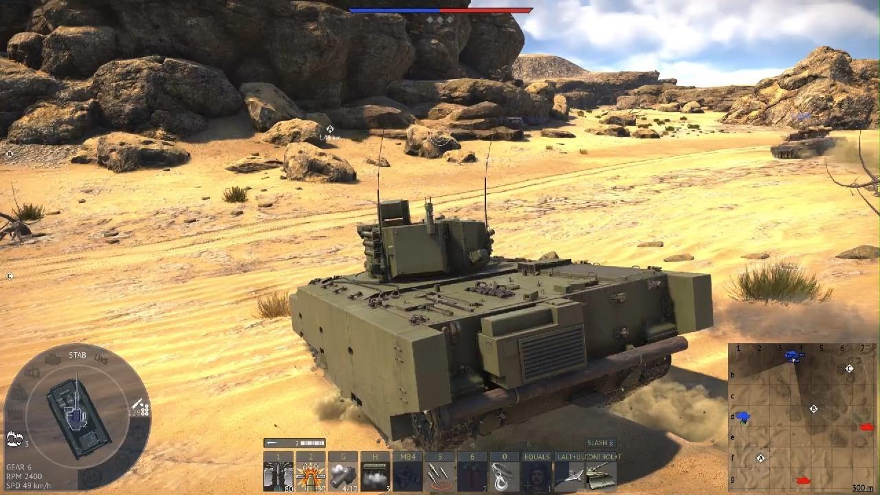 War Thunder_20260302225346