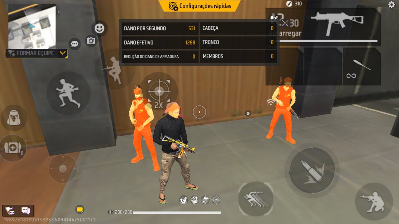 SAIU!! HS PEITO V9 ATUALIZADO ANTIBLACKLIST  ✅ LINK DIRETO ✅ ANDROID/IOS ✅🫦