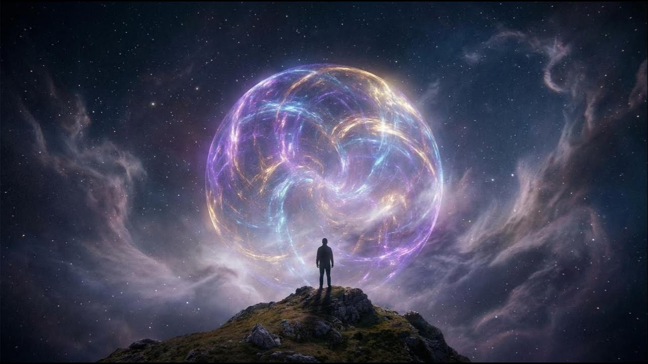 30 Minutes Cinematic EDM for Focus & Night Drive