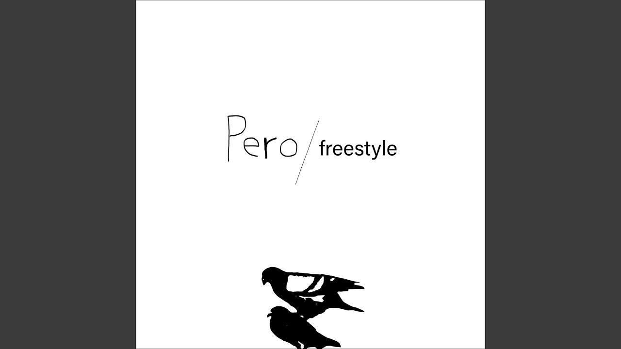 Freestyle