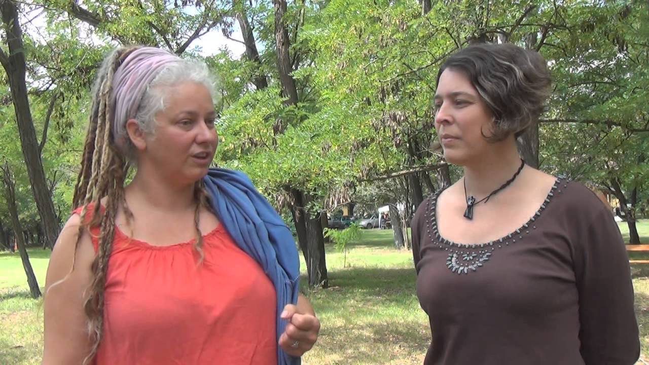 &Eacute;lelmiszer &ouml;nrendelkez&eacute;s elvek &eacute;s gyakorlatok