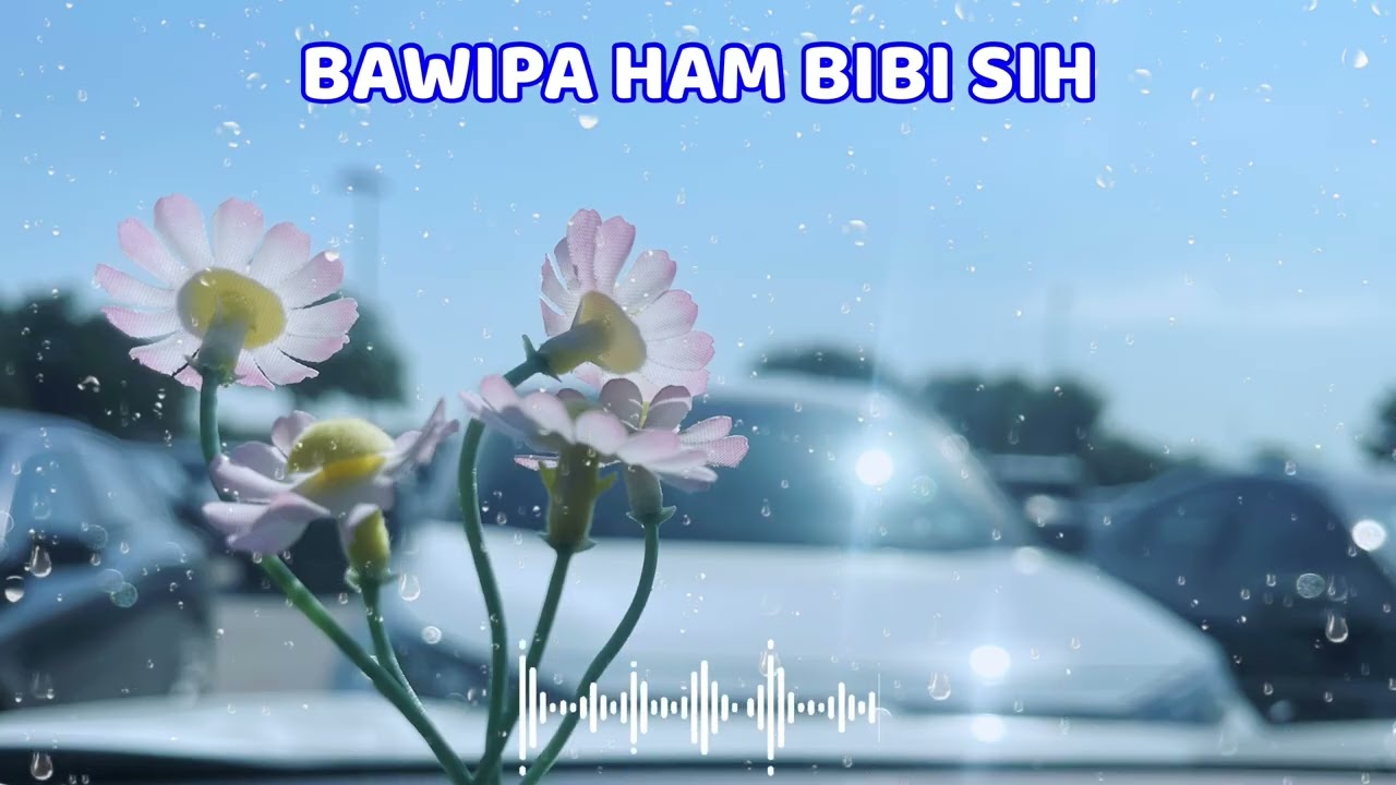 Matu Pathen Kohna Laa || Bawipa Ham Bibi Sih || Juniki 