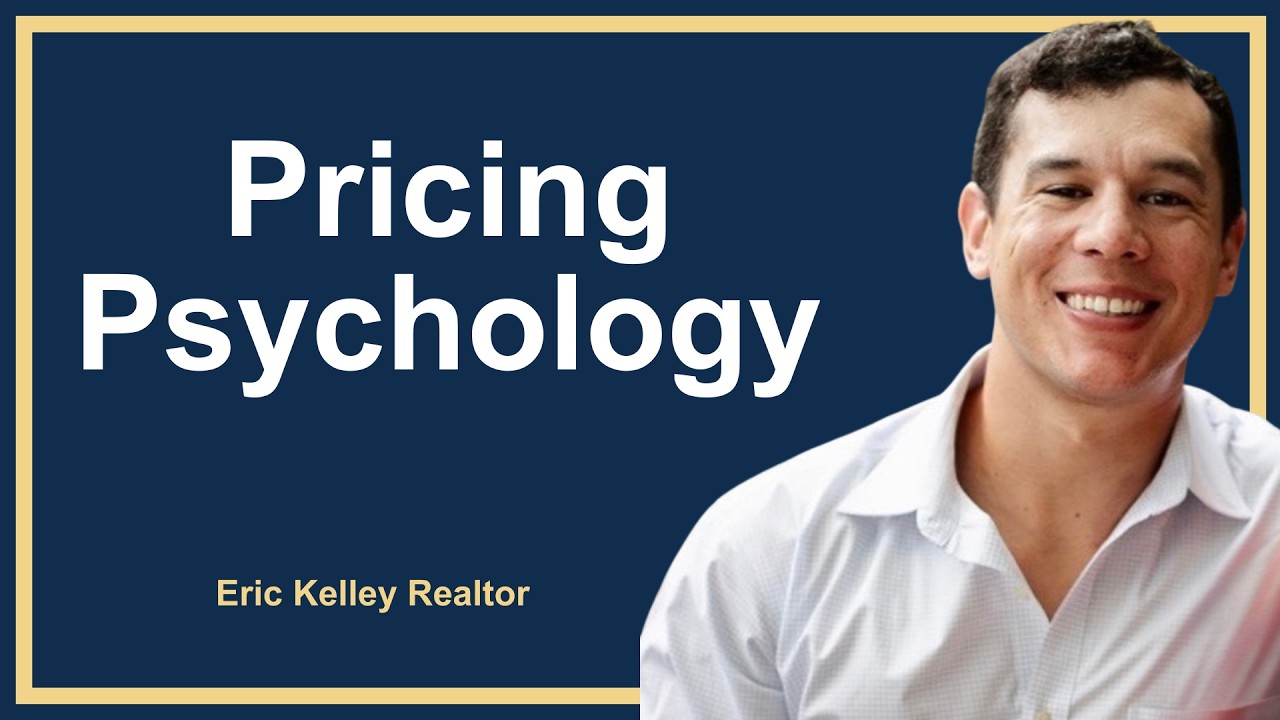 Price vs Value: What Sellers Get Wrong in the Philly Suburbs