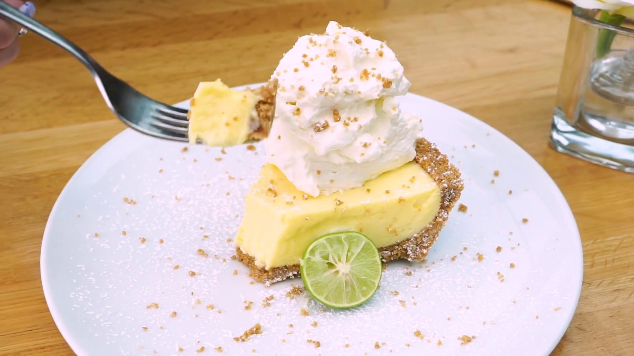 Cactus Club Cafe Sweet Dreams Dessert Week 2017