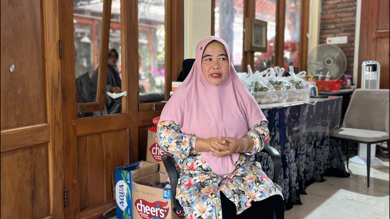 PENGOBATAN 15 FEB