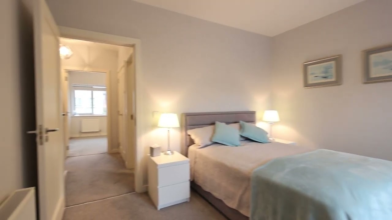 123 Arches Road, Dublin 13