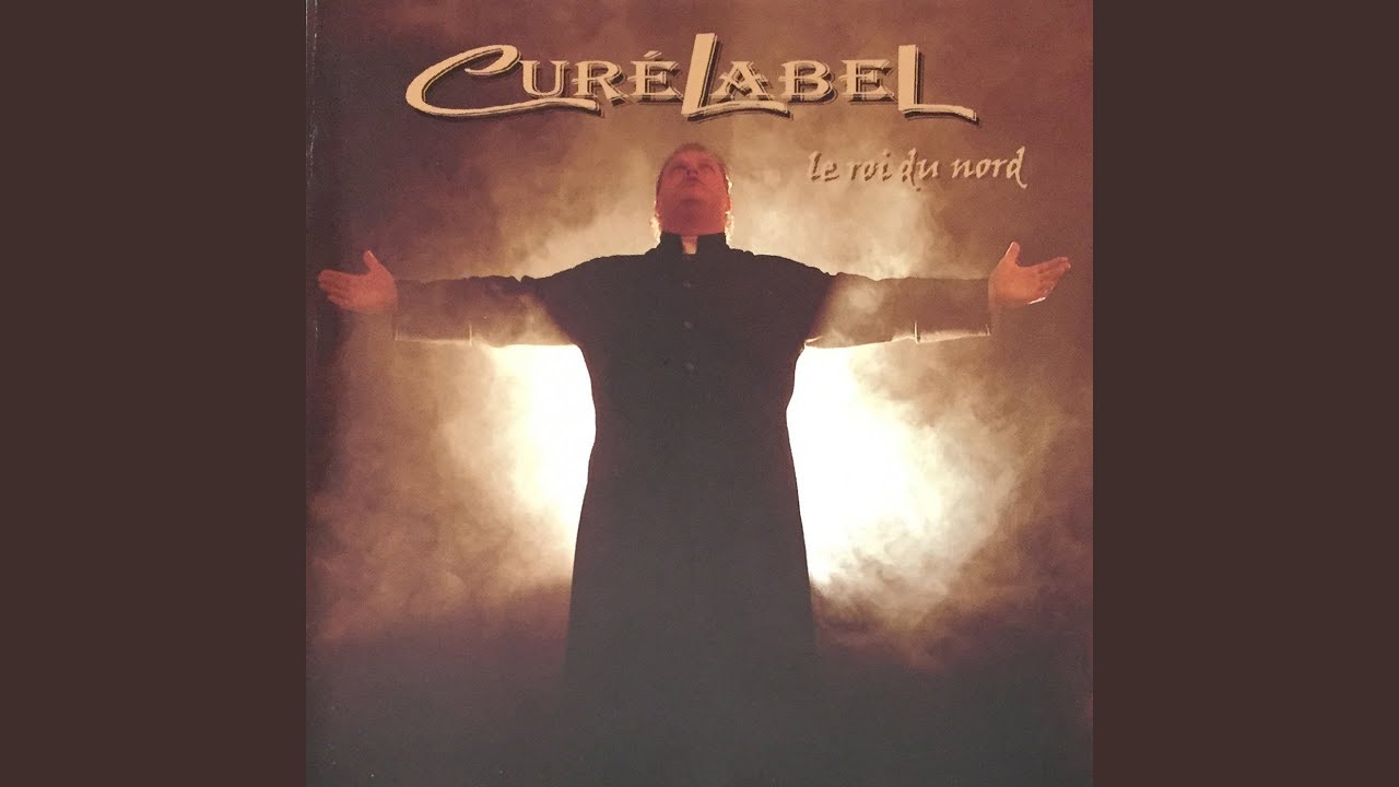 Le roi du nord