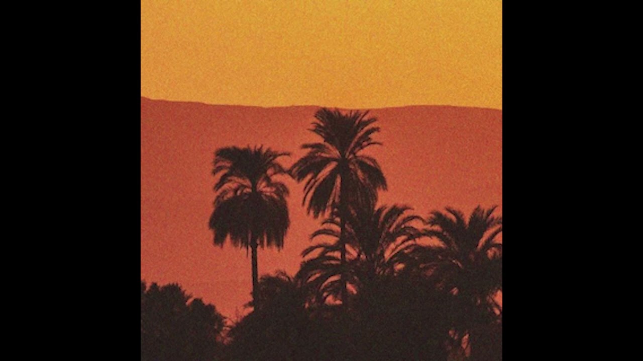 [FREE] SABA X KENDRICK LAMAR TYPE BEAT | LEGACY