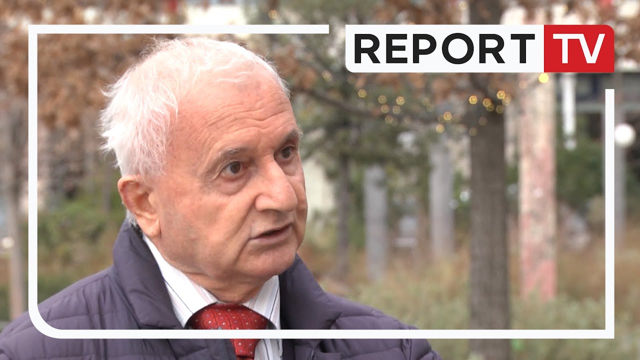 Kreu i Sindikat&euml;s Reshat Ibrahimi: Gati drafti, t&euml; ulet mosha e daljes s&euml; artist&euml;ve n&euml; pension
