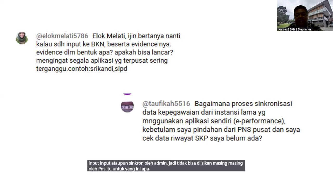 ToK Series 14 