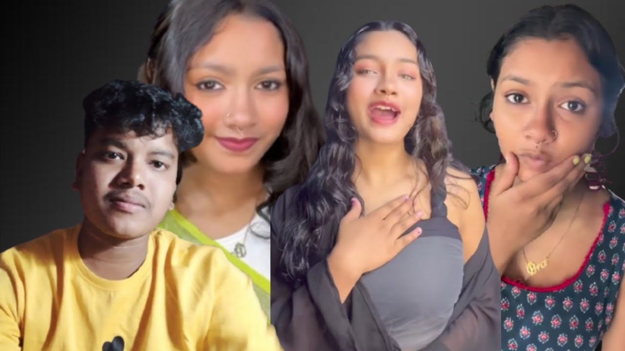 আল বাল public fanny rosting 😂🤣𝗶𝗻𝗱𝗿𝗮𝗷𝗶𝘁 𝗯𝗮𝗿𝗺𝗮𝗻 