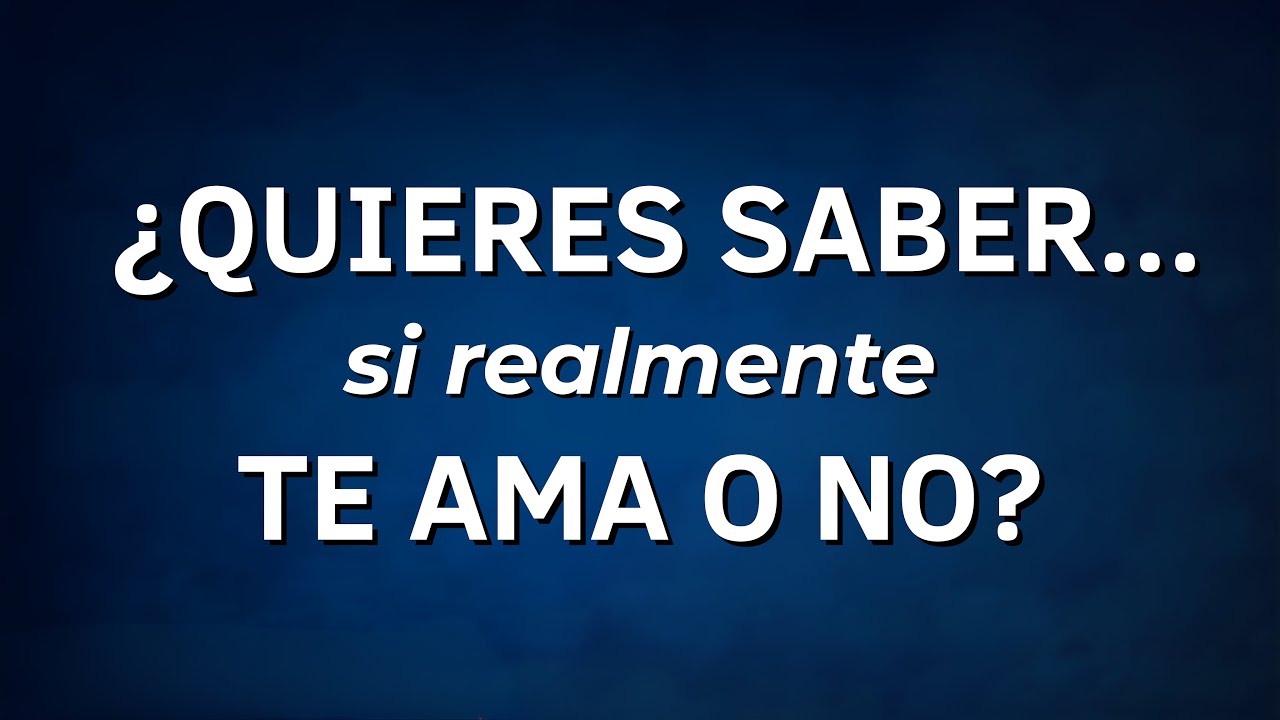 Por Esto Se Enamoran de Ti (La Verdad Que Nadie Dice)