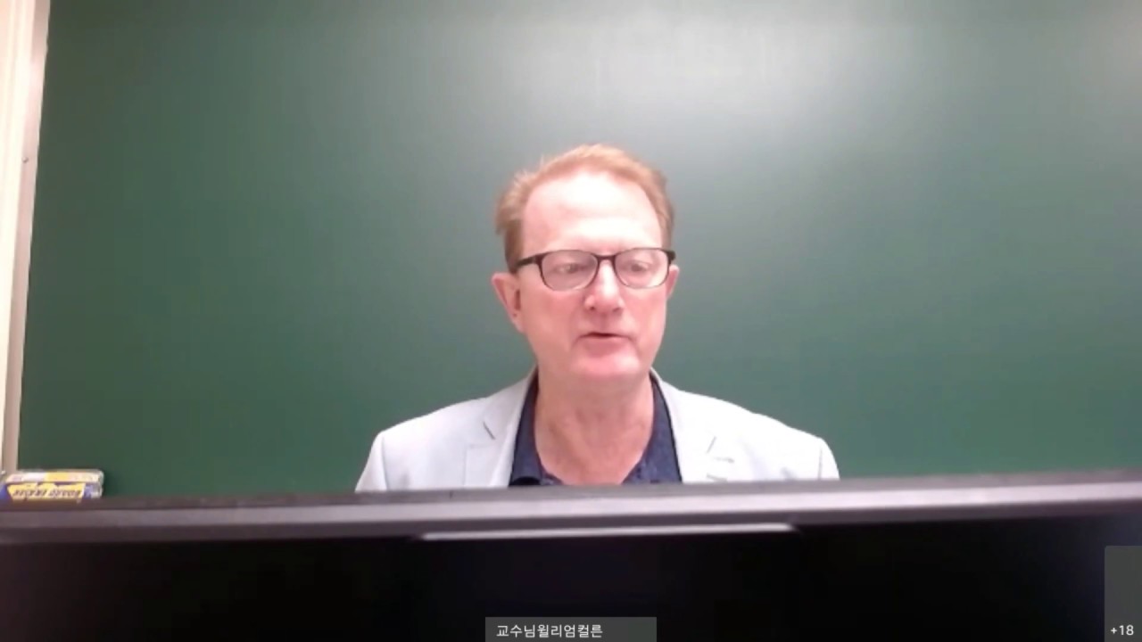OPIc introduction class