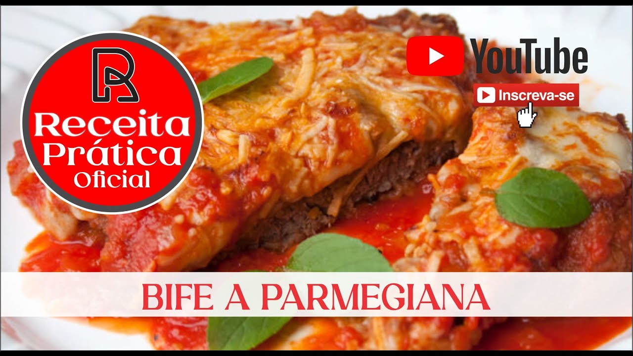PARMEGIANA DO ALEMÃO ITU/SP