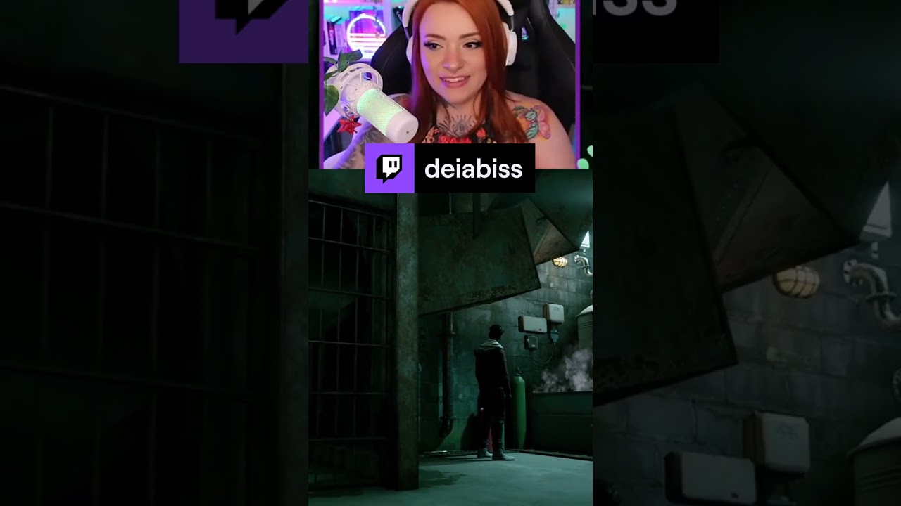 Insta Karma | deiabiss em #Twitch