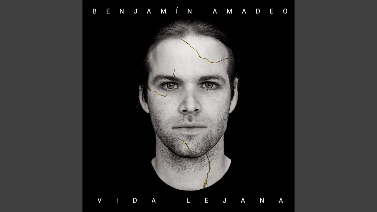 Vida Lejana