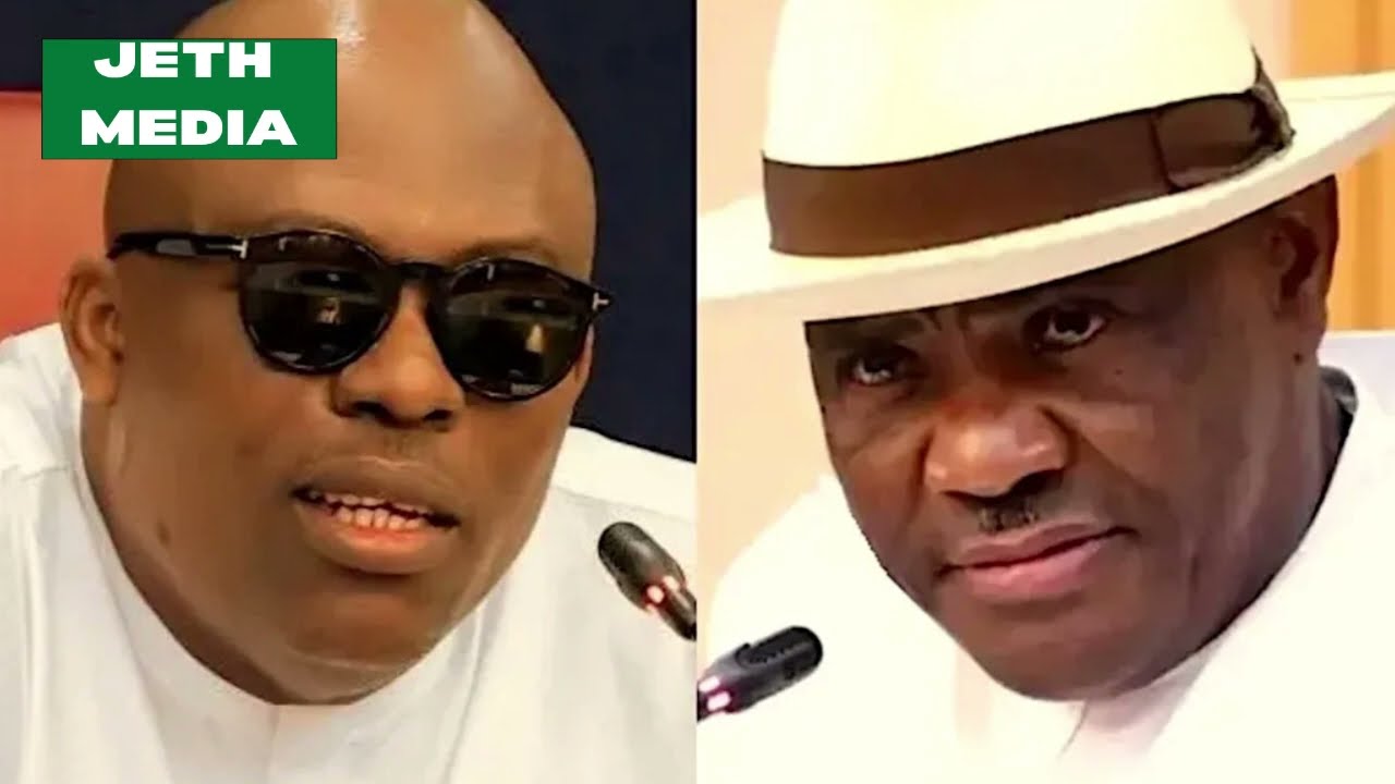 I Tested APC's Strategy and Found Out This Secret!